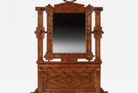 100% Handmade in Japan in Traditional Japanese Aesthetic Artisanship Pink Swarovski Crystal ... 100% Handmade in Japan in Traditional Japanese Aesthetic Artisanship Pink Swarovski Crystal ...