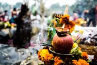 Pooja Hegde : r/IndianActressHub Pooja Hegde : r/IndianActressHub